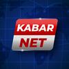 kabar.net