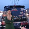 driverwanita04
