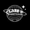 classv_asikkk