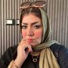 amiraali7571