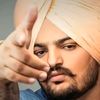 sidhu.moose.wala250