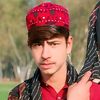 sadeeqkhan31522