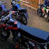 agung.pangestu_00