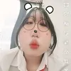 cam_ne_1703