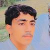 azam.tariq1