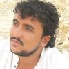 user83072539411846