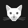 whitehelcat