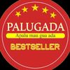 palugadaallshop