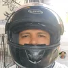 edbertoalves5