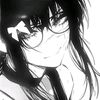 renxyamierryl_.lovmbyr78