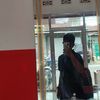 _gihh11