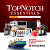 topnotch_essentials