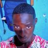 omar.sanyang52