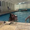 toniiprivxoxo