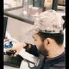 lihazkhan624