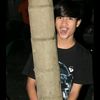 calvinsweet1