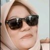 yusnellykoto3