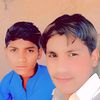 vazeerkumar138