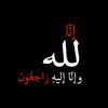 user248481300355
