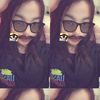 rnaajamett_