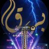 7amo_a08