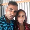 Abid Ali78