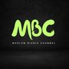 mbchannel_