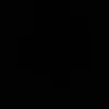makssi.15