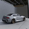 f.s_forza5