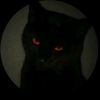prince_3bood54
