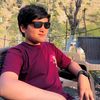 useraliraza1234561