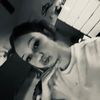 kkyours_
