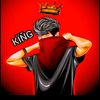 taseer.king.55