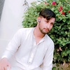 rizwangull147