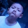 username03._03