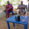 salifu493