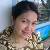 gres5536