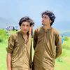 kalwal546