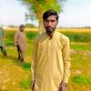 muhammadnadeem8008