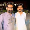 junaidnaich08