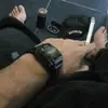 fivefiveone1
