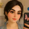 🌹🧿به رگ دوري ئه وين🧿🌹