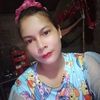 user1357852217793