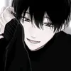 its_roadd
