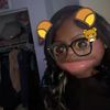 cutelilbrownie04