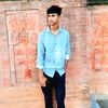 mdmajedul2327