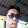 user41333019802276