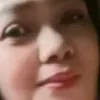 lyjen122418
