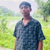 user9561852810241