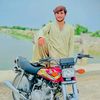 jahangirlasharibaloch